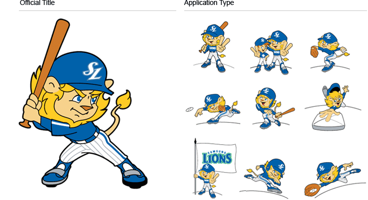 Basics and application of the mascot