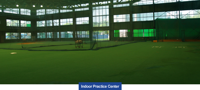 Indoor Practice Center2