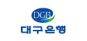 대구은행