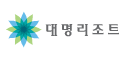 대명리조트