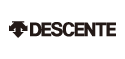 DESCENTE