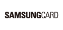 삼성카드