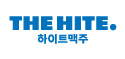 하이트맥주