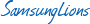 SAMSUNG LIONS