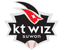 kt wiz