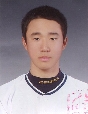 삼성 라이온즈, 경북고 최충연 1차 지명