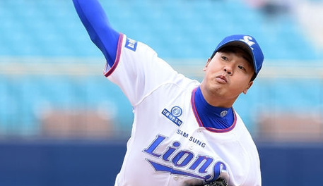 [17일 프리뷰] 김기태, 3연패 수렁빠진 삼성 구할까
