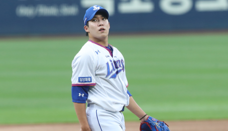 [30일 프리뷰] ‘후반기 1승 8패’ 원태인, 시즌 최종전 유종의 미 거둘까