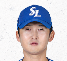 코치88김정혁