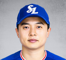 외야수34김헌곤