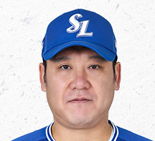 코치71조동찬
