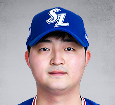 내야수8김호재
