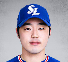포수12김민수