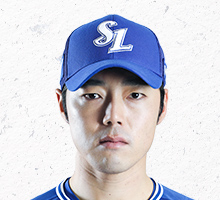 포수12김민수