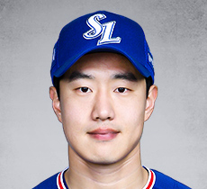 내야수13이성규