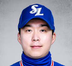 내야수14안주형