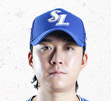 내야수14안주형