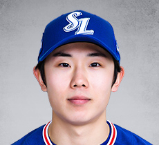 외야수39김성윤