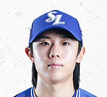 외야수39김성윤