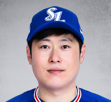 내야수16이원석
