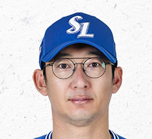 코치76손주인