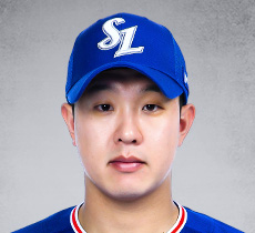 내야수35이태훈