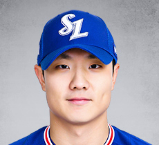외야수31윤정빈