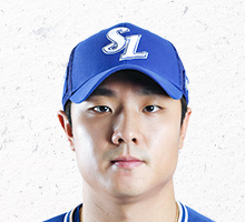 외야수31윤정빈
