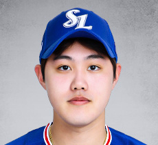 내야수9공민규