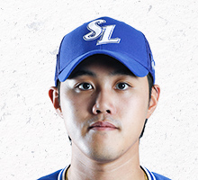 내야수9공민규
