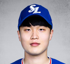포수23이병헌