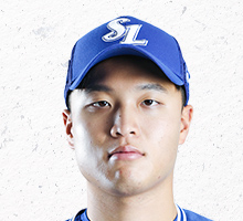 포수23이병헌