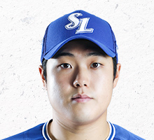 포수24김도환