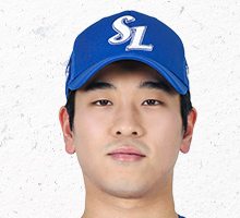 내야수56이해승