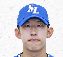 투수108허윤동