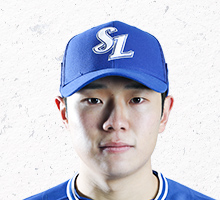 외야수58김지찬