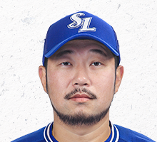 코치83윤석훈