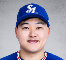 내야수44오재일