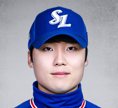 내야수3김동진