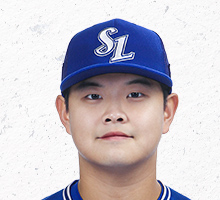 내야수103오현석