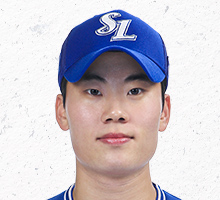내야수50이창용