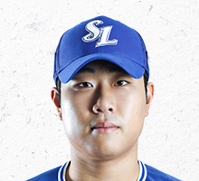 투수홍무원