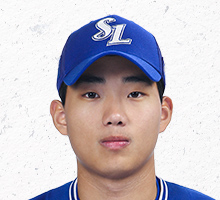 투수홍승원
