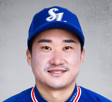 포수42김태군