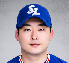 포수48김재성