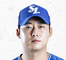 포수2김재성