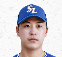 포수106차동영