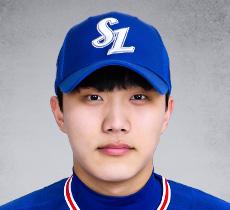 내야수7이재현