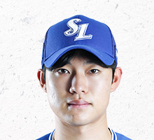 외야수8김재혁