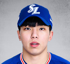 내야수30김영웅